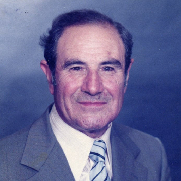 PAINO Giuseppe (1905-1997)
