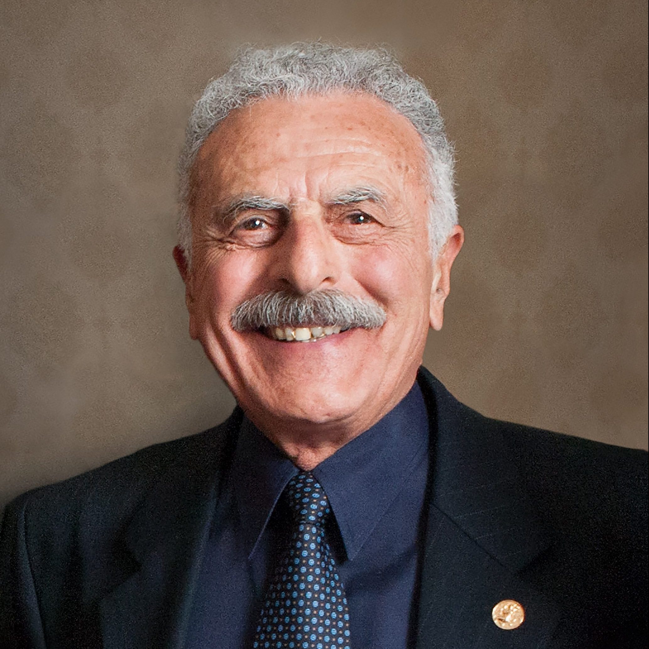 CASAMENTO Bartolo (1937-2014)